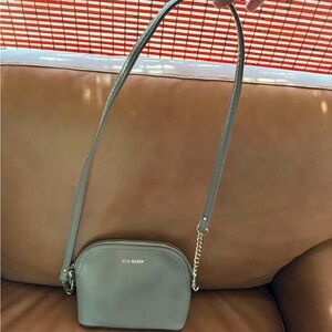 Steve Madden Crossbody
